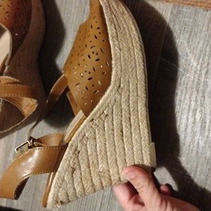 Wedges